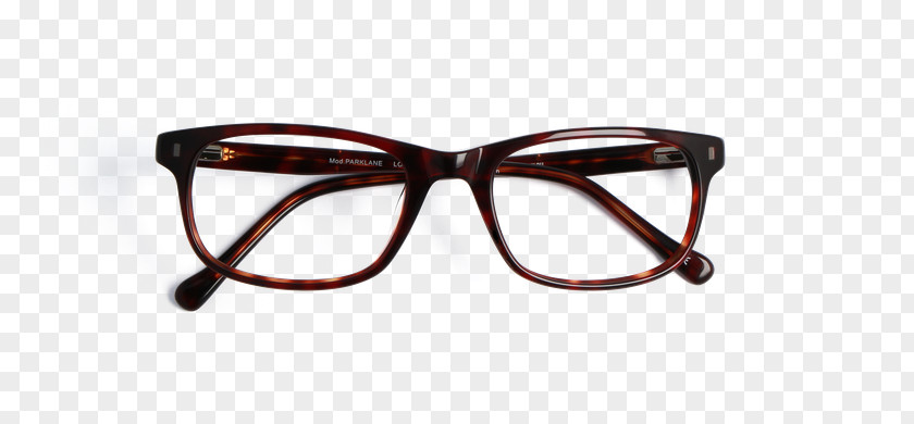 Optic Goggles Sunglasses Presbyopia Vision Loss PNG