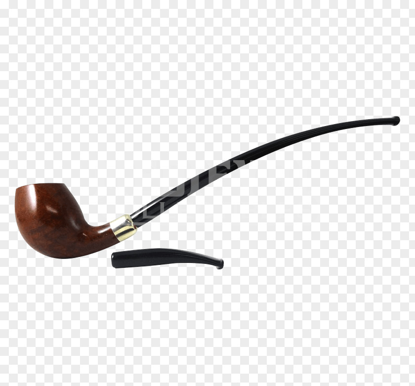 Peterson Pipes Tobacco Pipe Churchwarden Smoking PNG