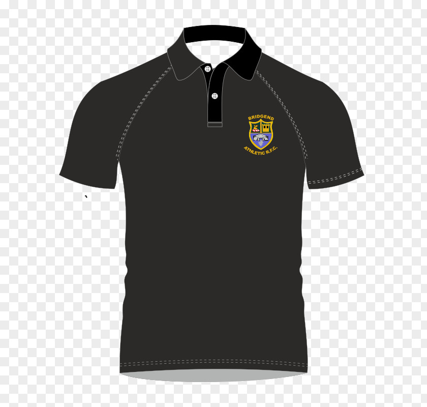 Polo Shirt Bridgend T-shirt St John's College, Oxford Sleeve PNG