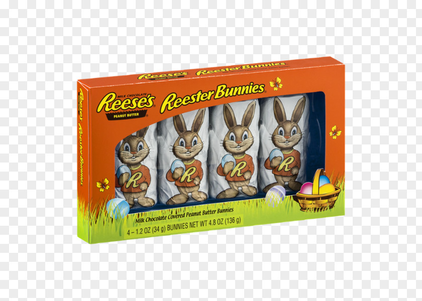 Reese's Peanut Butter Cups Toy PNG
