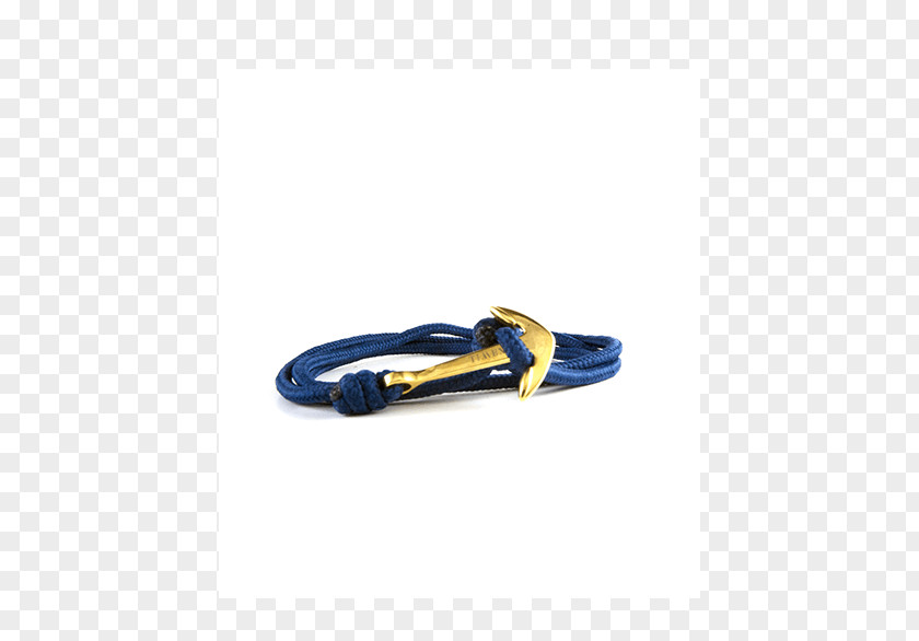 Rope Anchor Shoe PNG