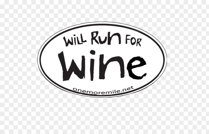 September 2018 Everett The Restaurant Run SEATTLE For Kidz 6k Fun / 2k WalkCar Will Beer PNG