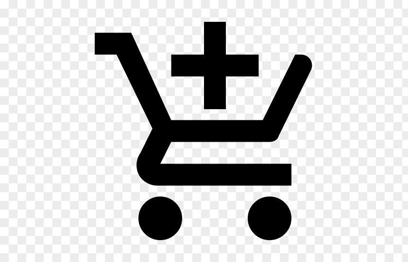 Shopping Cart Icon Design Online PNG