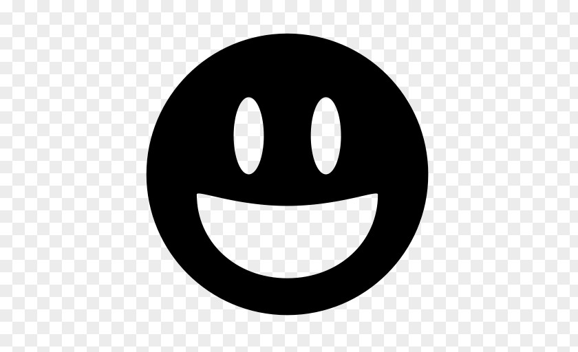 Smiley Emoticon Symbol PNG