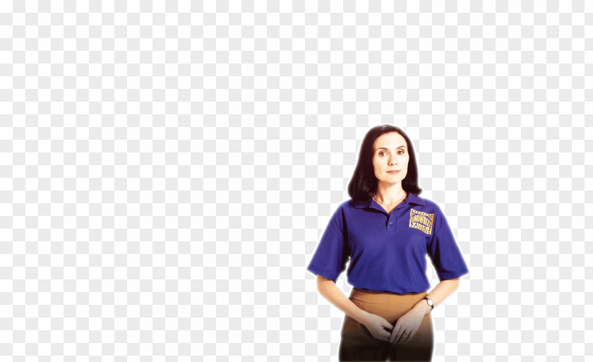 T-shirt Sleeve Shoulder Outerwear Uniform PNG