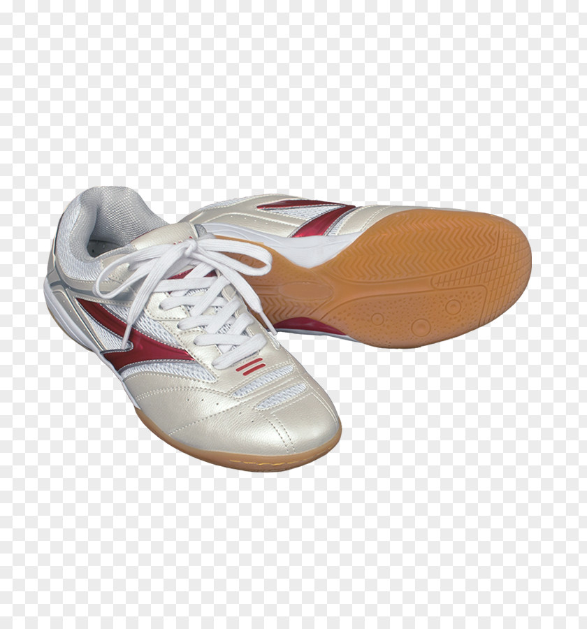 T-shirt Sports Shoes Slipper Adidas PNG