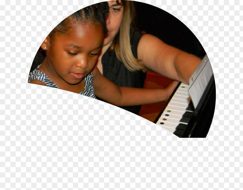 Teaching Method Teacher Piano Doral Student Child PNG