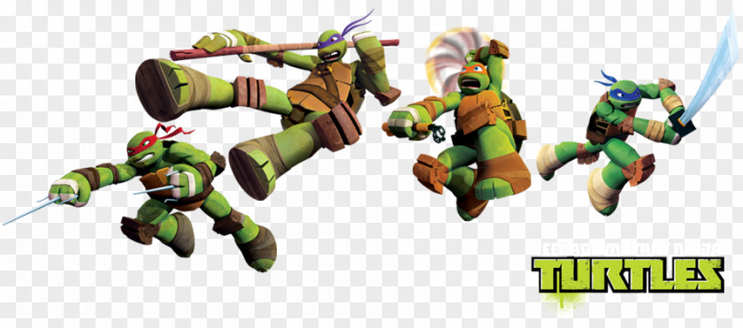 Teenage Mutant Ninja Turtles 2: Battle Nexus PlayStation 2 Psylocke PNG