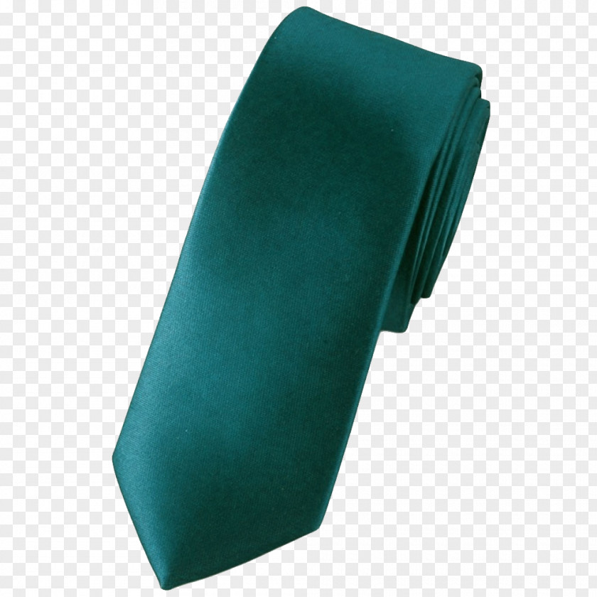 Tie Image Icon Download Necktie PNG