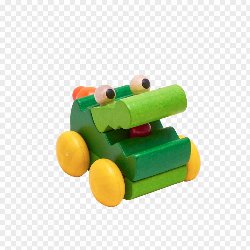 Toy Infant Crocodile Animal Nature PNG