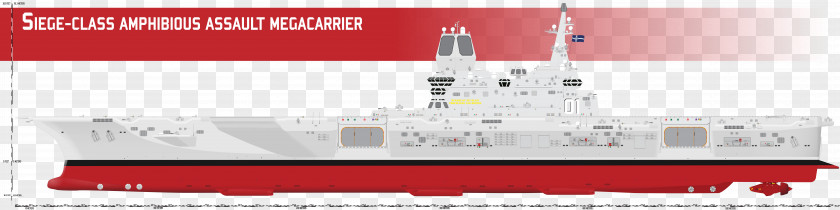 Vector Design Of Shield Amphibious Assault Ship Warfare Aircraft Carrier Navy PNG