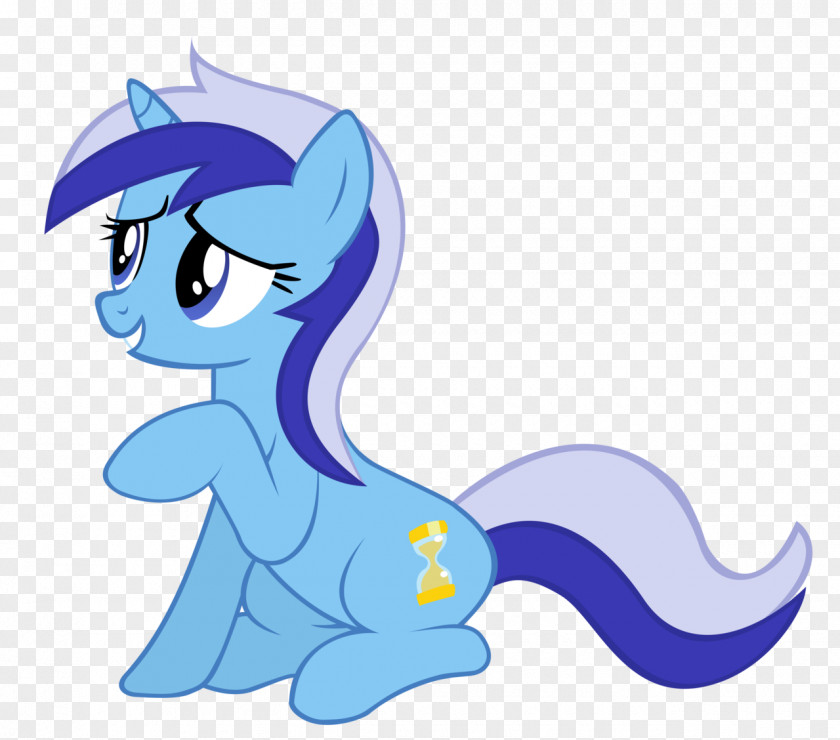 Vector Pony Pinkie Pie Twilight Sparkle Rainbow Dash PNG