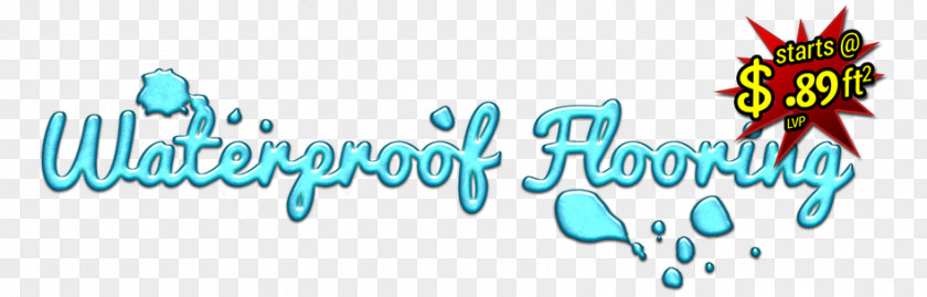 Waterproof Logo Desktop Wallpaper Brand Font PNG