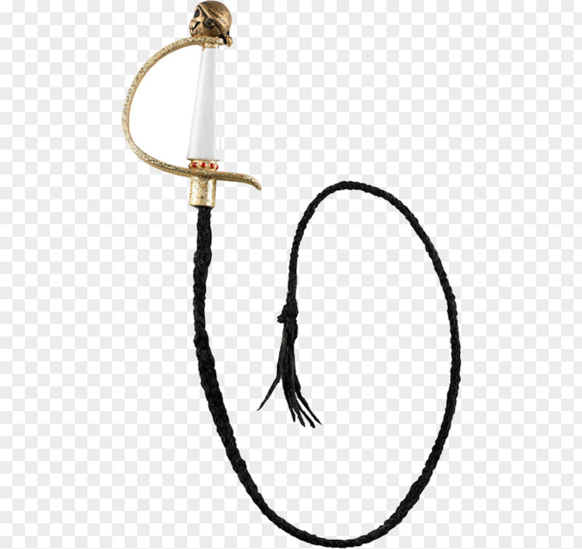Whip Weapon Clothing Accessories PNG