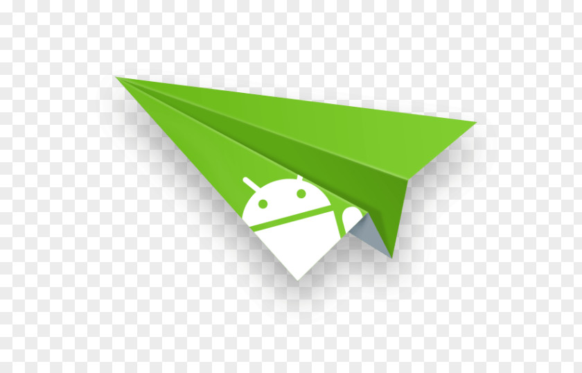 Android Uninstaller Mobile Phones PNG