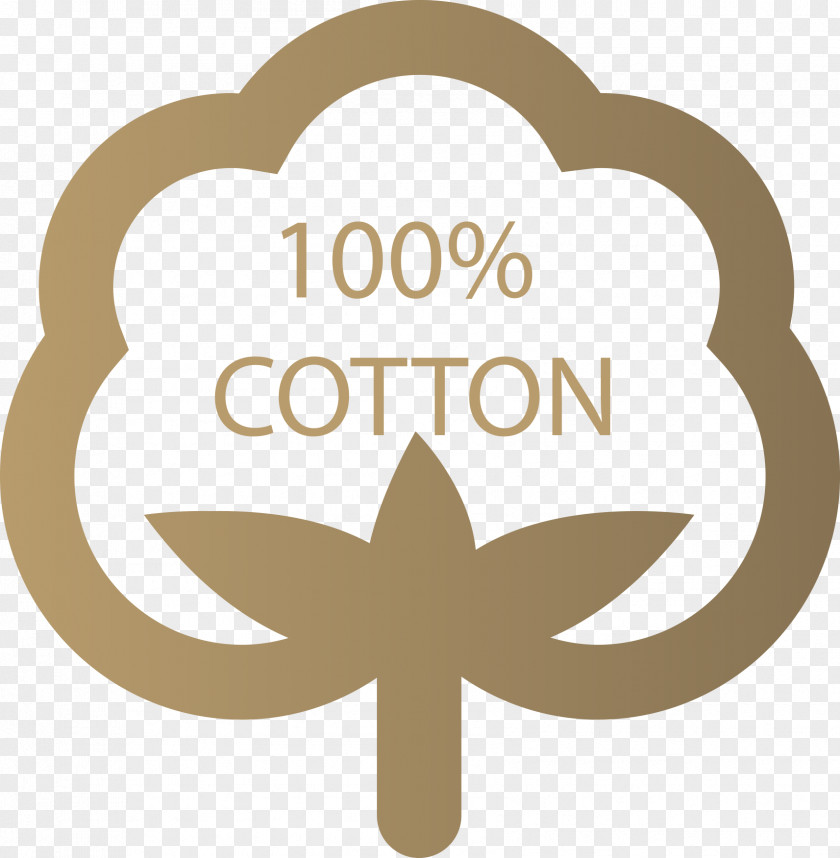 Barcode Cotton Bedding Comforter Pillow Linen PNG