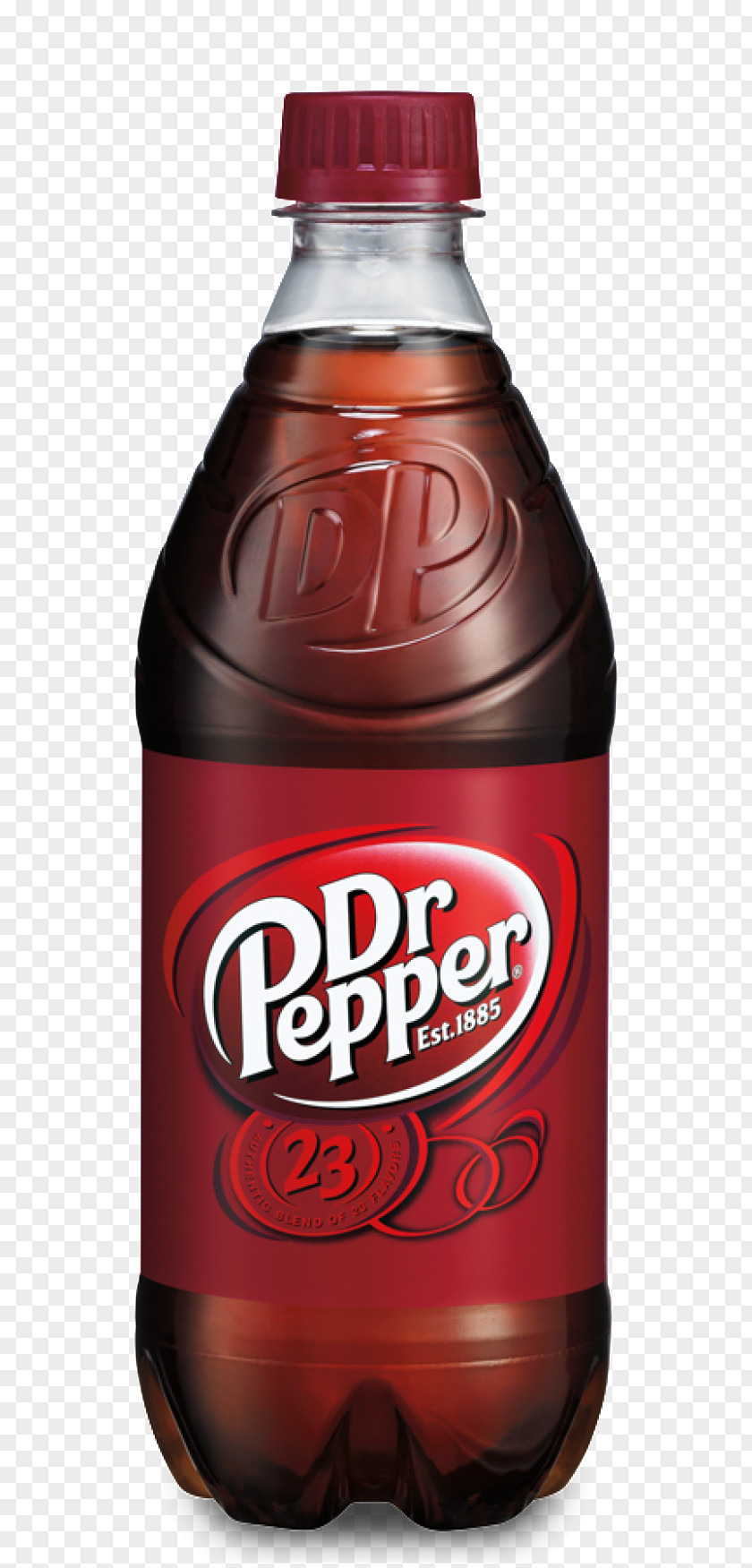 Black Pepper Fizzy Drinks Dr Snapple Group Diet Drink PNG