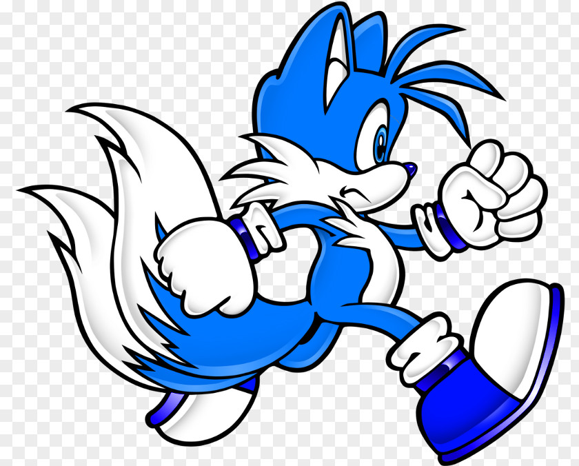 Capal Tails Sonic Battle Adventure 2 Chaos PNG