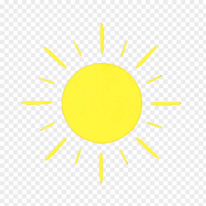 Cartoon Animation Sun Cream Sunlight PNG