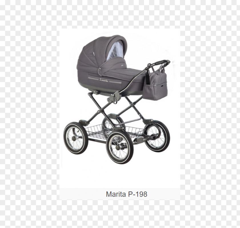 Child Baby Transport Price Wheel Cart Goods PNG