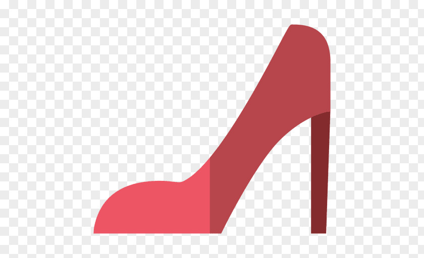 Clothing Shoe PNG