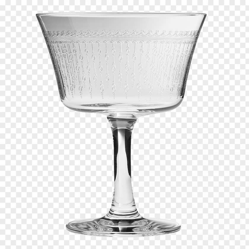 Cocktail Wine Glass Fizz Prohibition In The United States Champagne PNG