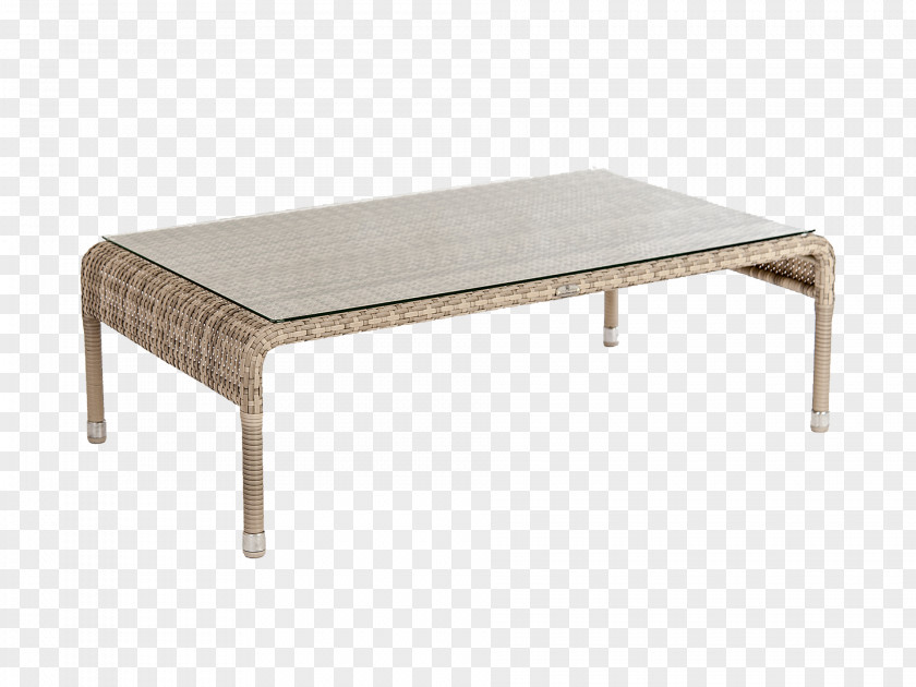 Coffee Table Lounge Garden Furniture Couch PNG