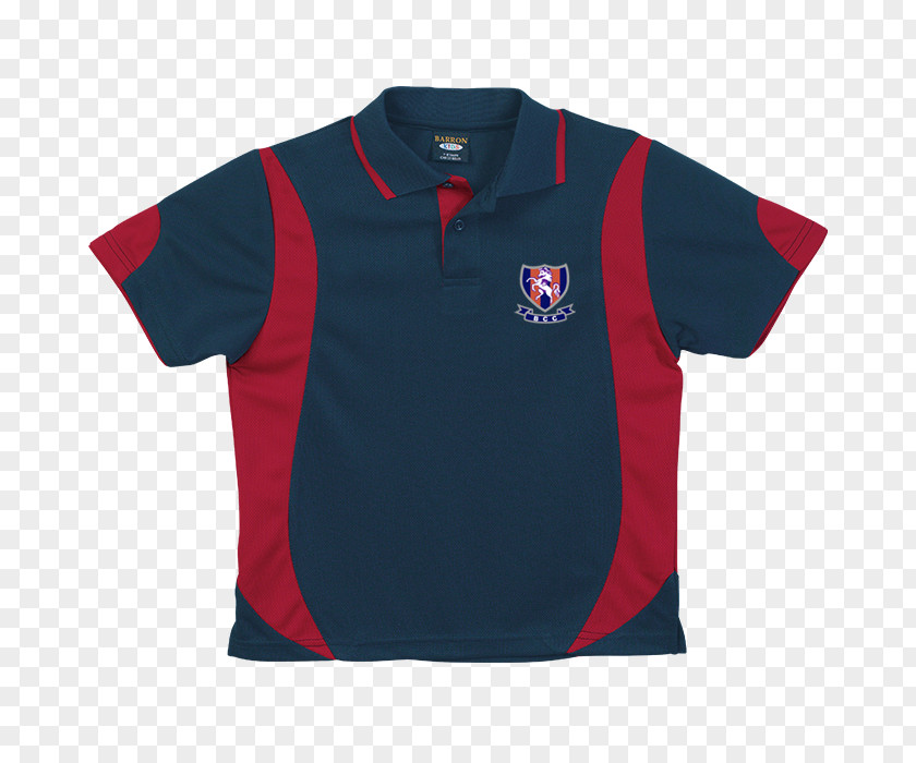 Cricket Jersey T-shirt Sports Fan Polo Shirt Collar PNG