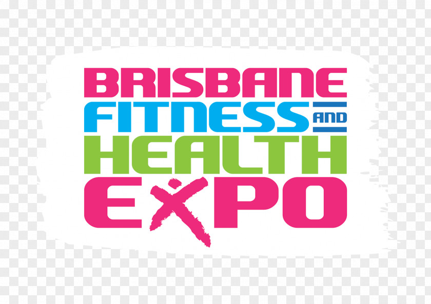 Design Brisbane Physical Fitness Health Strongman PNG
