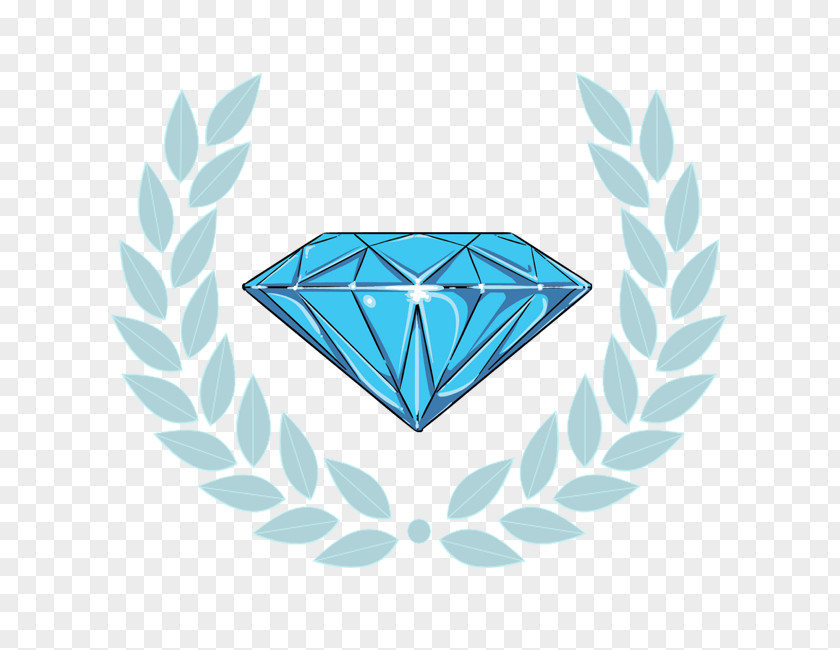 Diamond IPhone Award OctoPlus App Store PNG