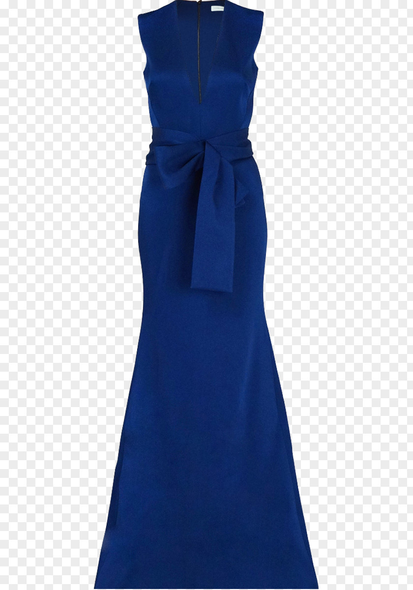 Dress Cocktail Blue Wedding Color PNG