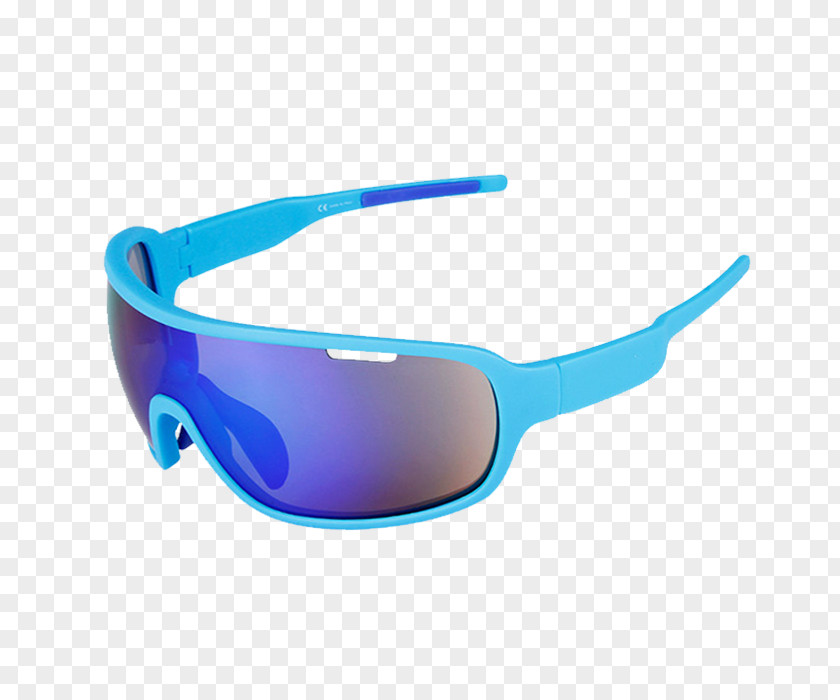 Electronic Musical Instruments Goggles Sunglasses Lens Cycling PNG