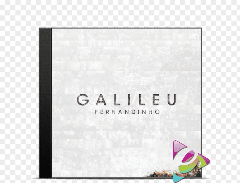 Fernandinho Galileu Brand Certificate Of Deposit Font PNG