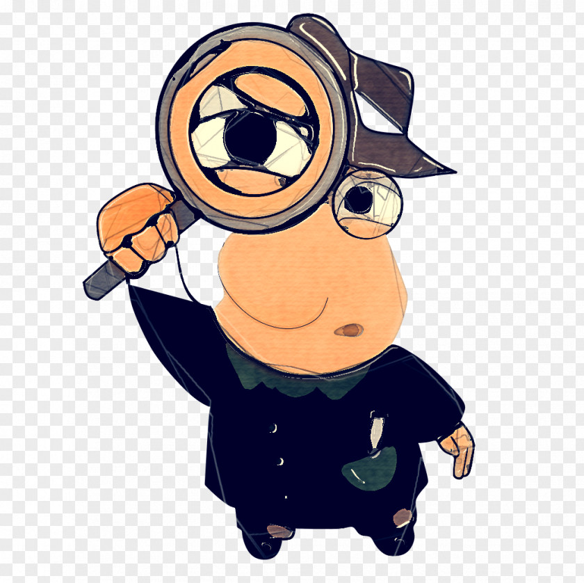 Fictional Character Animation Cartoon Animated Clip Art PNG