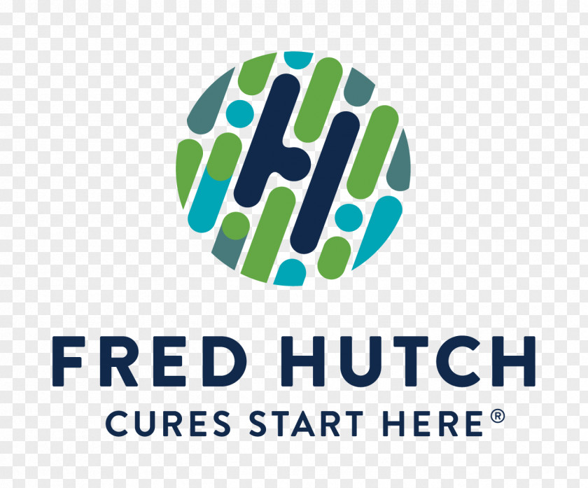Fred Hutchinson Cancer Research Center Medicine PNG
