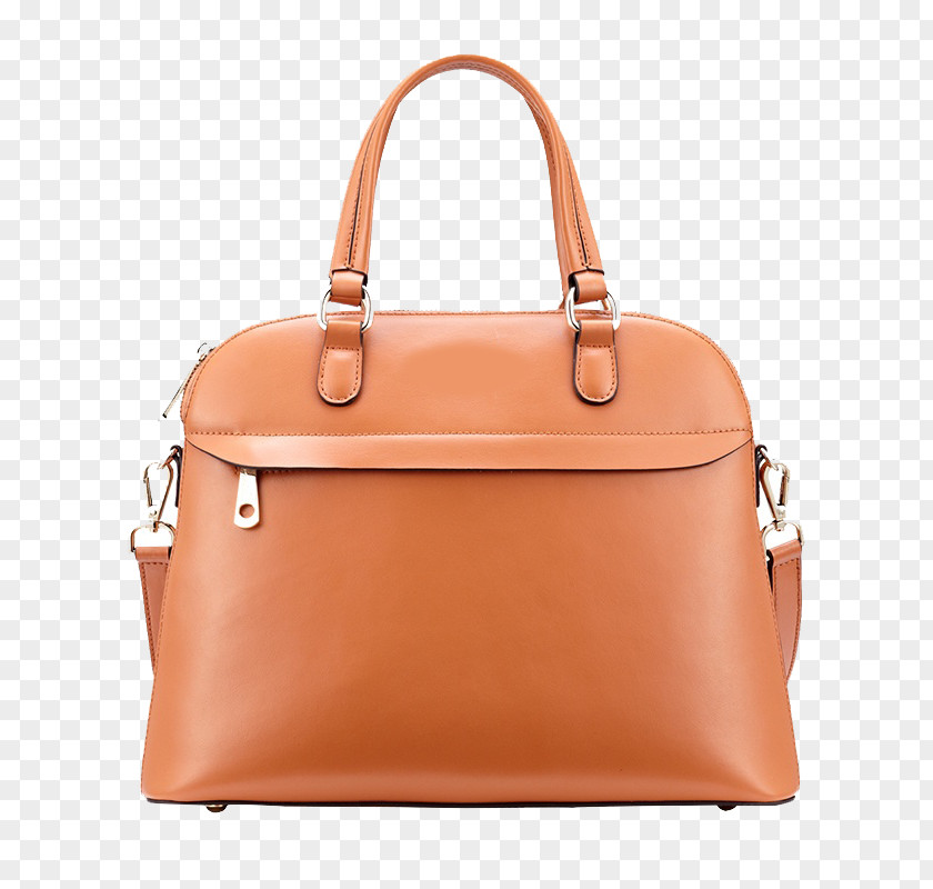Hand Bag Collar Handbag Wallet Shoulder PNG