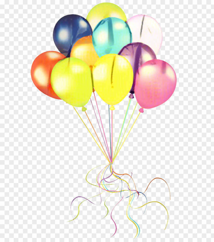 Image Balloon Vector Graphics PNG