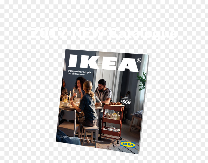 Kitchen IKEA Catalogue India Private Limited Dining Room PNG