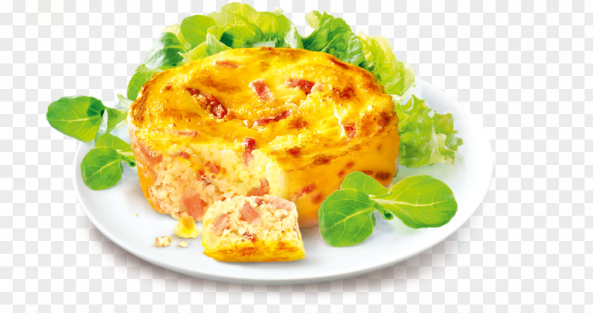 Kitchen Vegetarian Cuisine Dish Chicken Curry Recipe PNG