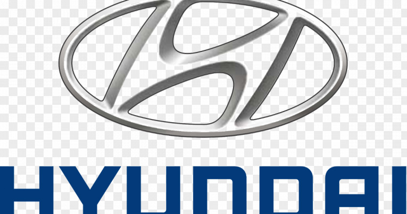 Lincoln Motor Company Hyundai Car Tata Motors Tucson PNG
