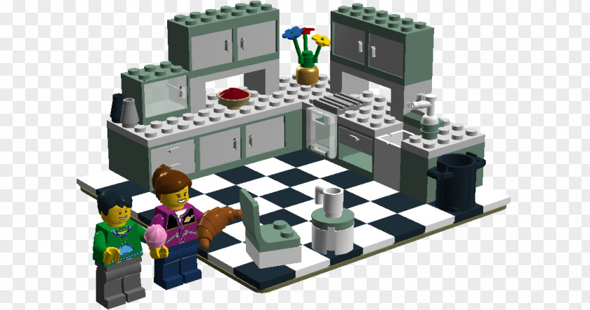 Make Your Own Lego Table Video Games LEGO Product Design PNG