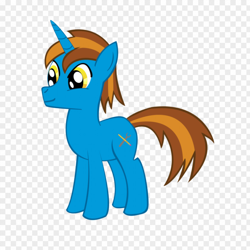 Monkey Wrench Pony Horse Canidae Cat Dog PNG