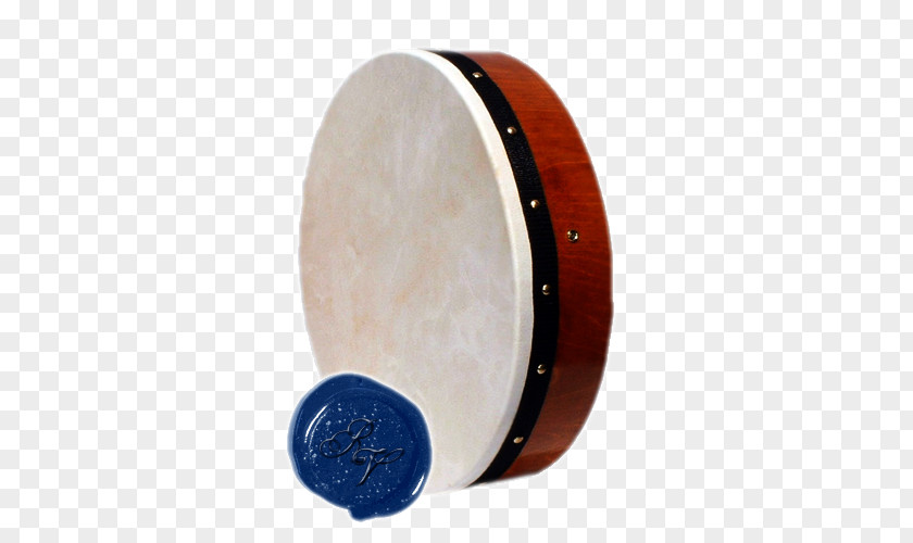 Musical Instruments Tom-Toms Riq Drumhead Percussion PNG