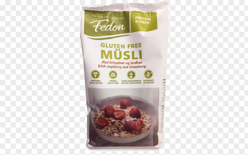 Musli Natural Foods Flavor Cranberry Recipe PNG