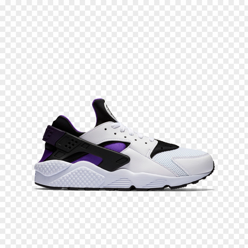 Nike Air Huarache Mens Sneakers Force 1 PNG