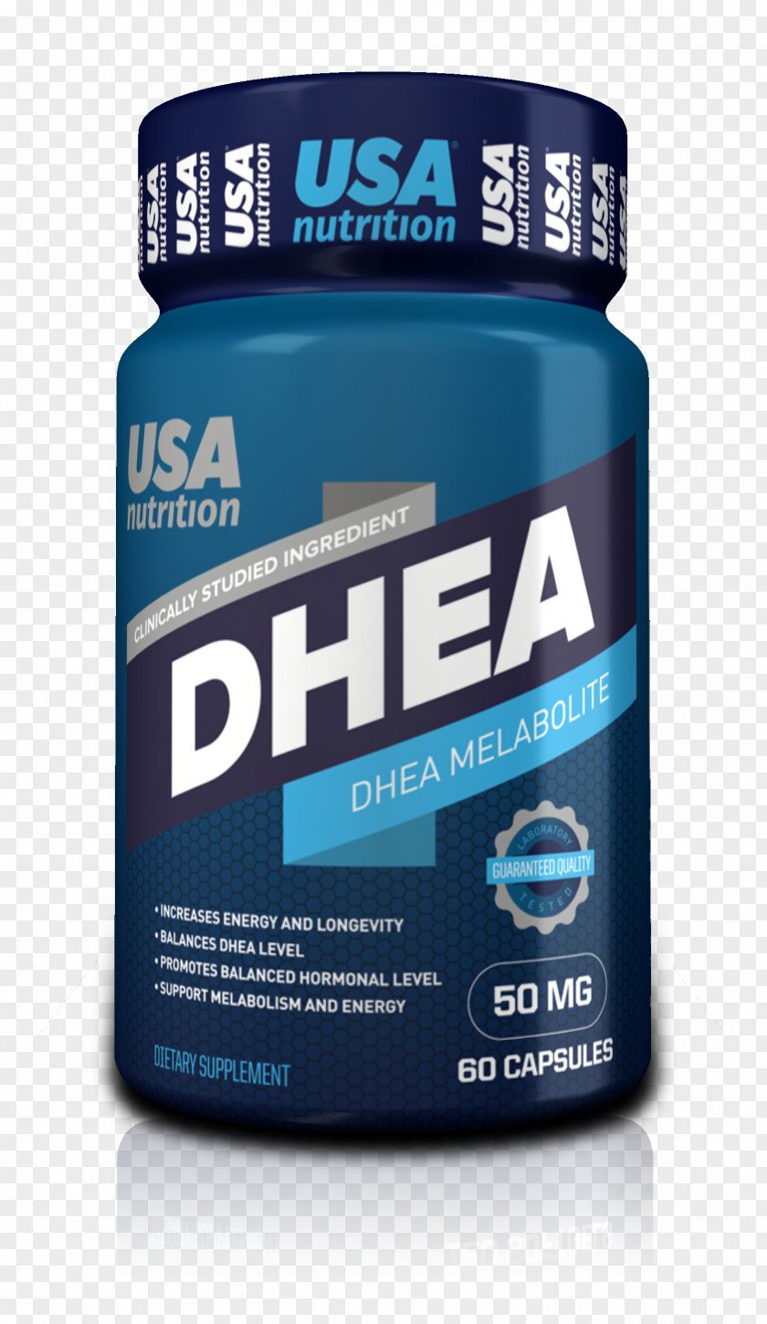 Obesity Dietary Supplement Dehydroepiandrosterone 7-Keto-DHEA Hormone Nutrition PNG