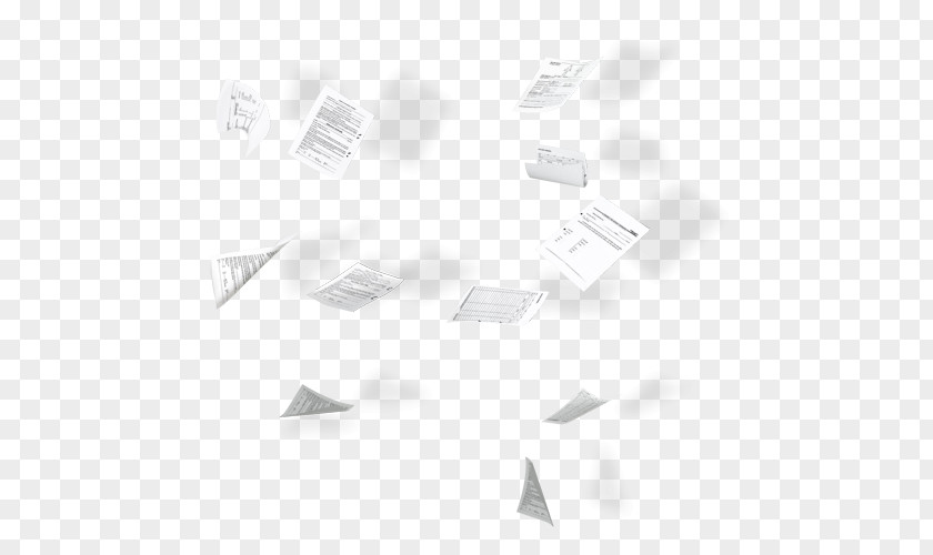 Papers Paper Sticker Wind PicsArt Photo Studio Drawing PNG