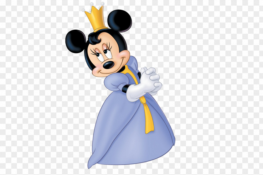 Princess Minie Mouse Clipart Minnie Mickey Pluto Goofy The Three Musketeers PNG