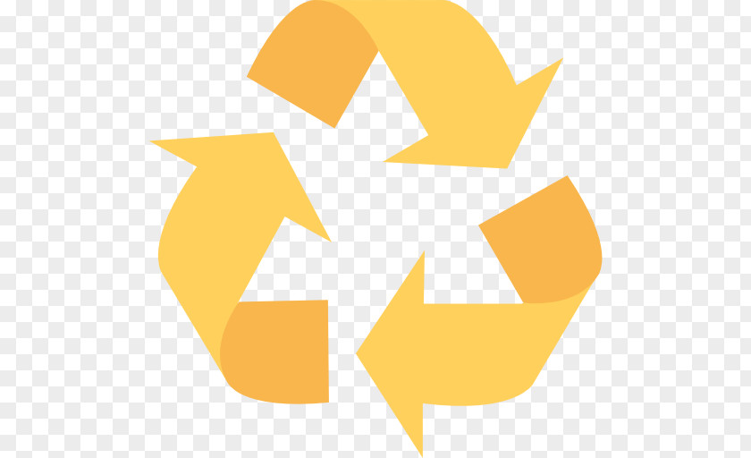 Recycling Arrow Symbol Logo Codes Reuse PNG