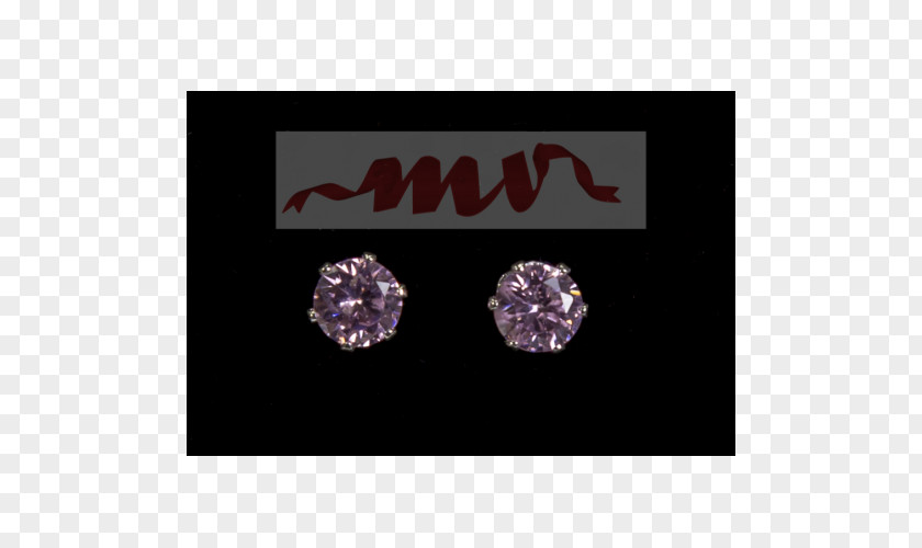 Roz Earring Jewellery Bling-bling Gemstone Bijou PNG